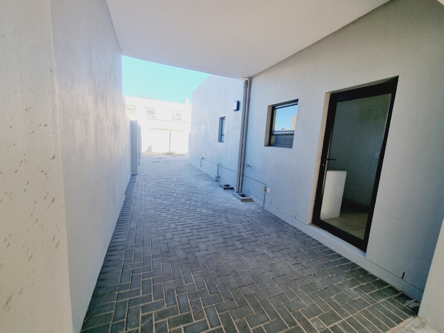 4 Bedroom Property for Sale in Sandown Western Cape